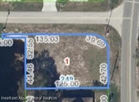 736 S Sun N Lakes Blvd, Lake Placid, FL 33852 - photo 5