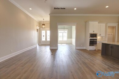 Highpoint C Avondale Dr, Athens, AL 35613 - photo 5