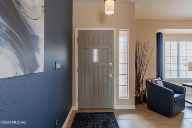 6-web-or-mls-Latrobe-6