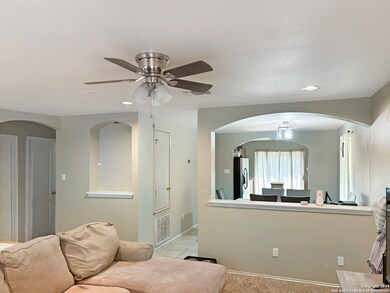 10730 S Shaenridge, San Antonio, TX 78254 - photo 5