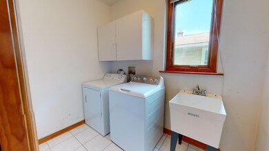 616 W Armitage Ave, Elmhurst, IL 60126 - photo 7