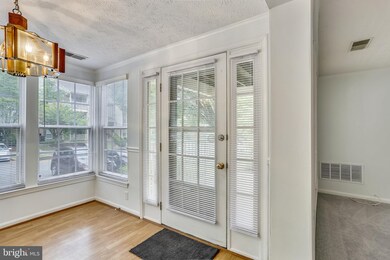 13108 Briarcliff Terrace unit 701, Germantown, MD 20874 - photo 5