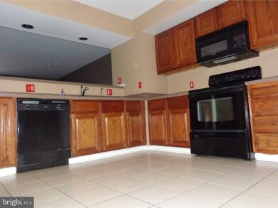 129 Armerina Dr, Bear, DE 19701 - photo 2