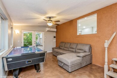 41 W 650 N, La Verkin, UT 84745 - photo 6