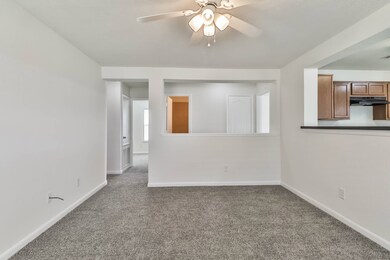 29313 Legends Smith Ln, Spring, TX 77386 - photo 6