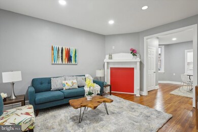 5556 Addison St, Philadelphia, PA 19143 - photo 4