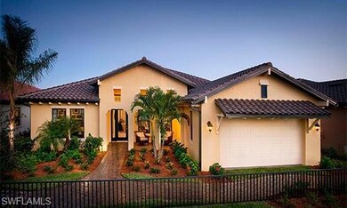 10235 Ashbrook Ct, Fort Myers, FL 33913 - photo 2