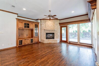 6104 Remington Pkwy, Colleyville, TX 76034 - photo 6