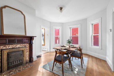 17 Willow Ave unit 1, Somerville, MA 02144 - photo 7