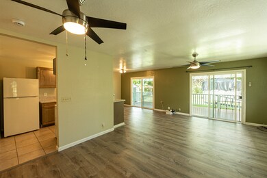 14-3509 Pahoa Cir, Pahoa, HI 96778 - photo 6