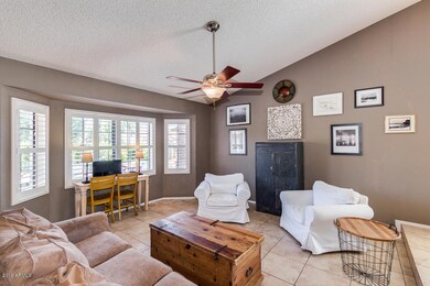 5521 E Enrose St, Mesa, AZ 85205 - photo 7