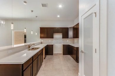 616 Paseo Dulce Ave, El Paso, TX 79928 - photo 5