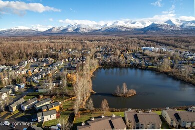 5600 E 40th A201-0012-MLS