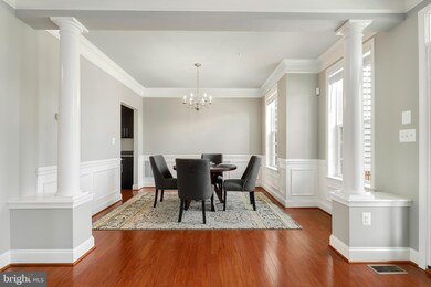 9907 Balsam Way, Laurel, MD 20723 - photo 6