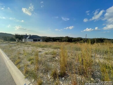 10535 Kendall Canyon, San Antonio, TX 78255 - photo 4