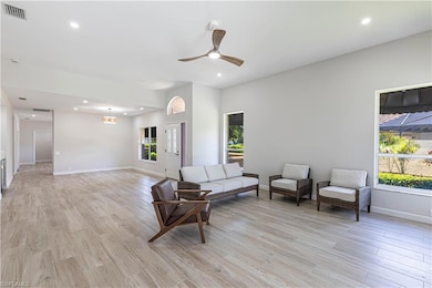 11718 Quail Village Way unit 17, Naples, FL 34119 - photo 4