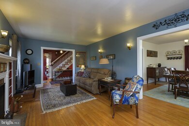 703 Nottingham Rd, Baltimore, MD 21229 - photo 4