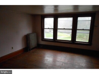 1001 Main St, Shoemakersville, PA 19555 - photo 5