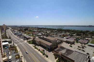 BalconyViewSW
