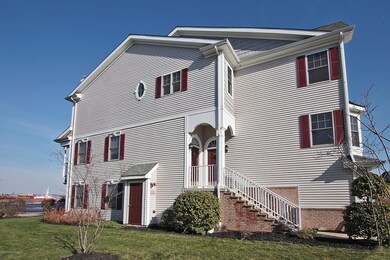 36 Raritan Reach Rd, South Amboy, NJ 08879 - photo 5