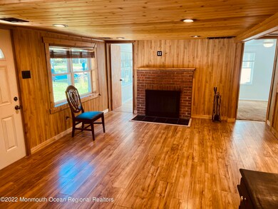 1649 Woodland Rd, Forked River, NJ 08731 - photo 5