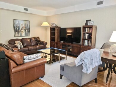 18 Dean Rd unit 3, Brookline, MA 02445 - photo 7