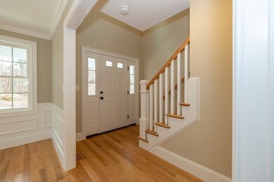 55 Richardson St, Billerica, MA 01821 - photo 6