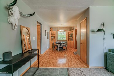 1512 Harmon Avenue, Bismarck, ND 58501