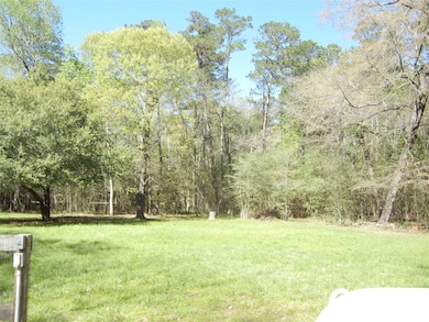 23170 Baneberry Rd, Magnolia, TX 77355 - photo 2