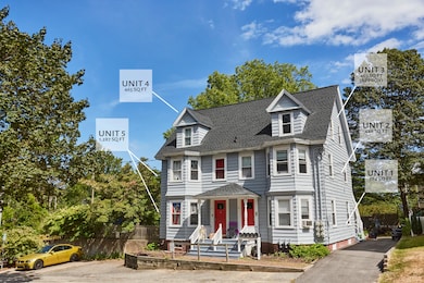 10-12 Pine St, Kittery, ME 03904 - photo 3