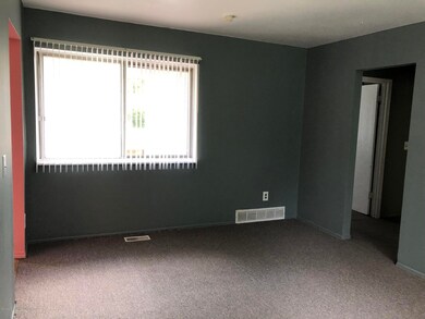 3313 Danbury Crossroad St, Lansing, MI 48911 - photo 3