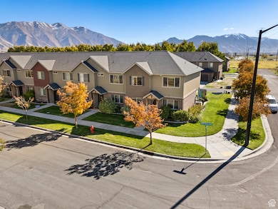 1197 W 150 S, Springville, UT 84663 - photo 2