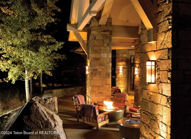 Firepit