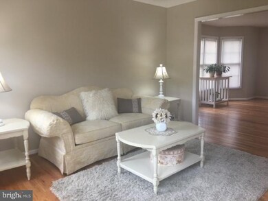 121 Appomattox Dr, Stephens City, VA 22655 - photo 6