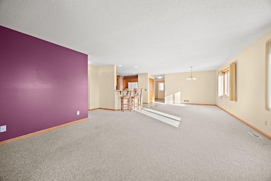 417 Circle View Dr, Dassel, MN 55325 - photo 3