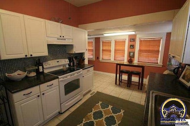 1617 W 1st Ave, Topeka, KS 66606 - photo 5