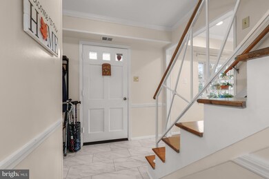 12610 Heming Ln, Bowie, MD 20716 - photo 7