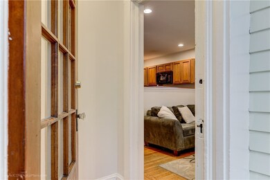 23 Stockholm St unit 1, Newport, RI 02840 - photo 4