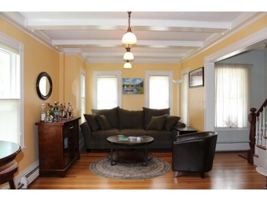 397 Bartlett St, Portsmouth, NH 03801 - photo 7