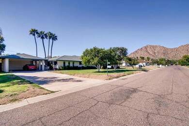 4150 N 57th Way StreetView