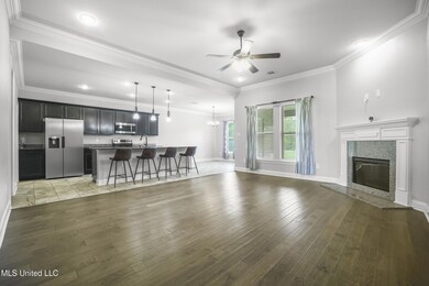 14327 viola way, biloxi_cpm_009