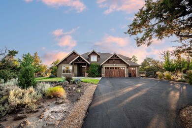 23689 Highway 20, Bend, OR 97701 - photo 6