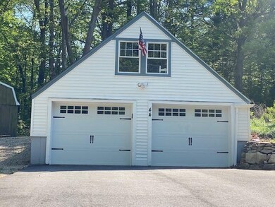 44 Mammoth Rd, Londonderry, NH 03053 - photo 5