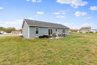 3153 Beaver Creek Ridge - 1030