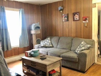 240 N Champlain St, Burlington, VT 05401 - photo 4