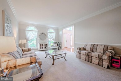 5 Foxview Cir, Hockessin, DE 19707 - photo 5