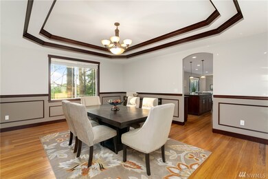 3055 215th Place SW, Brier, WA 98036 - photo 4