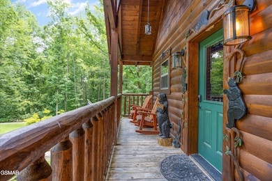05-2313 Bogle Spring Loop [2322383]-44