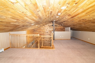 11 Courtland St, Milford, MA 01757 - photo 5