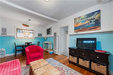 222 S Broadway, Redondo Beach, CA 90277 - photo 3